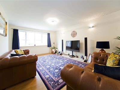 Picture 8